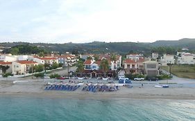 Nemo Studios